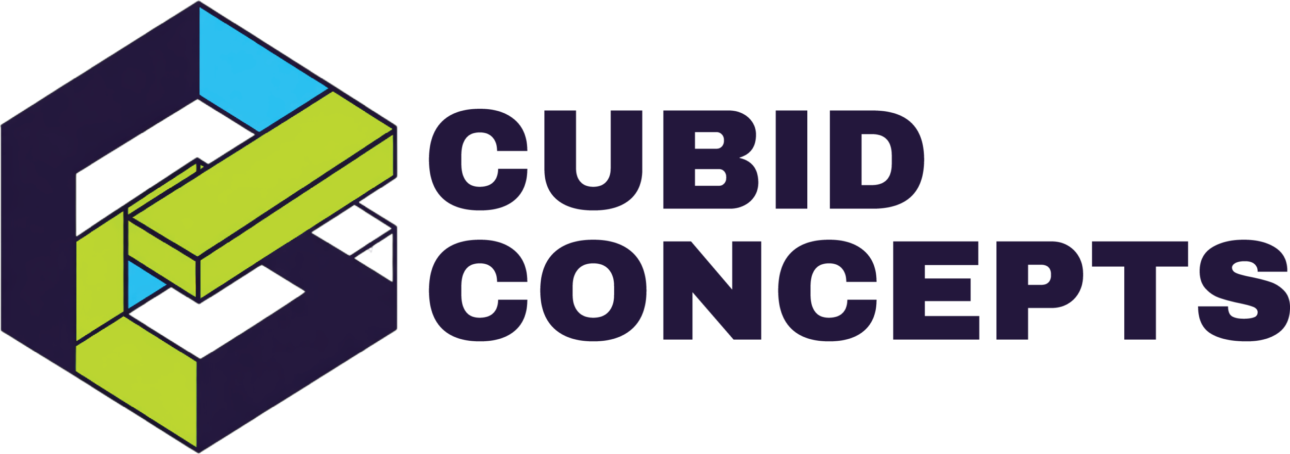 Cubid Concepts